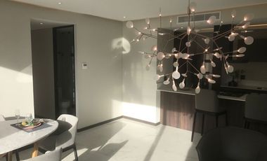 DEPARTAMENTO EN VENTA JARDINES DEL BOSQUE GDL | CAU