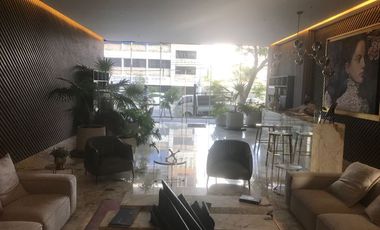 DEPARTAMENTO EN VENTA JARDINES DEL BOSQUE GUADALAJARA| CAU