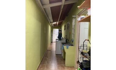 ARRAIJAN / URB. PLATINIUM PARK / 220m2 / 3 HABITACIONES