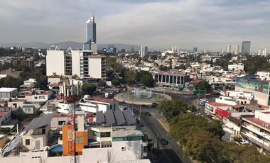 DEPARTAMENTO EN VENTA EN JARDINES DEL BOSQUE GUADALAJARA | CAU