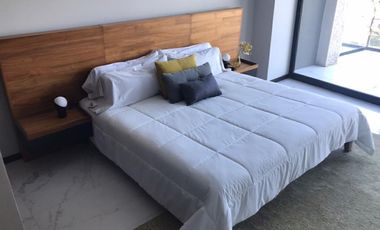 DEPARTAMENTO EN VENTA EN JARDINES DEL BOSQUE GUADALAJARA | CAU