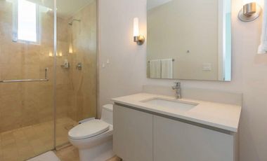 SE VENDE APTO MARINA VILLAGE  BUENAVENTURA PLANTA BAJA