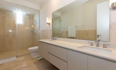SE VENDE APTO MARINA VILLAGE  BUENAVENTURA PLANTA BAJA