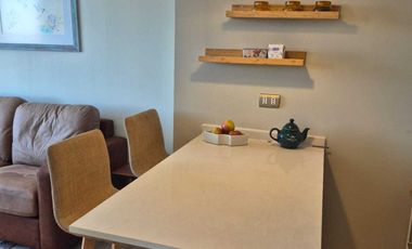 Departamento en arriendo  en VALPARAÍSO
