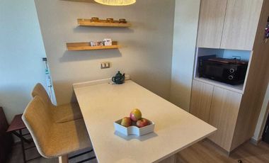 Departamento en arriendo  en VALPARAÍSO