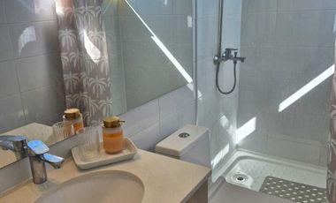 Departamento en arriendo  en VALPARAÍSO