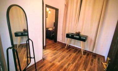 Casa en arriendo  en SANTIAGO