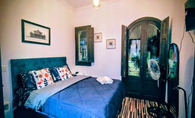 Casa en arriendo  en SANTIAGO