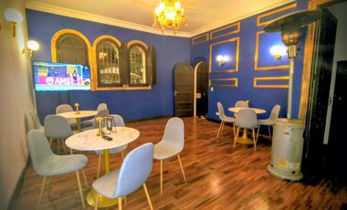 Casa en arriendo  en SANTIAGO