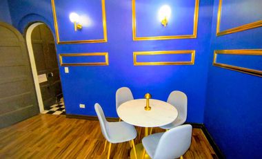 Casa en arriendo  en SANTIAGO