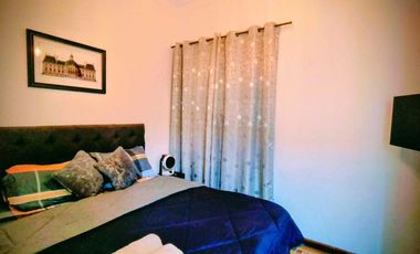 Casa en arriendo  en SANTIAGO