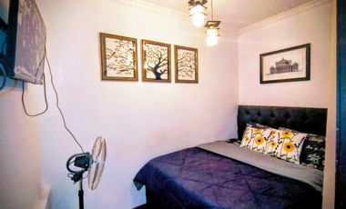 Casa en arriendo  en SANTIAGO