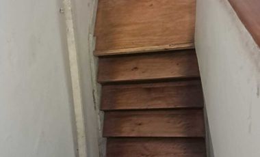 Oficina en venta  en PROVIDENCIA