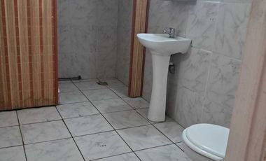 Oficina en venta  en PROVIDENCIA