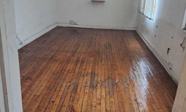 Oficina en venta  en PROVIDENCIA