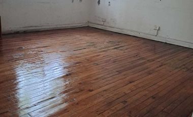 Oficina en venta  en PROVIDENCIA