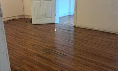 Oficina en venta  en PROVIDENCIA