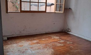 Oficina en venta  en PROVIDENCIA