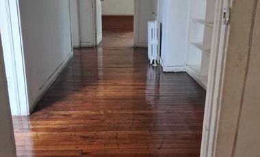 Oficina en venta  en PROVIDENCIA