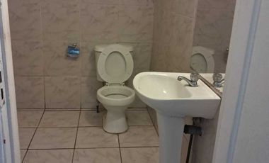 Oficina en venta  en PROVIDENCIA