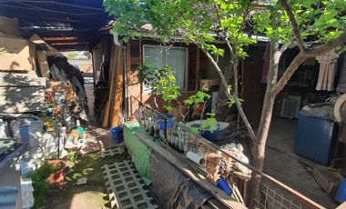 Casa en venta  en SAN MIGUEL