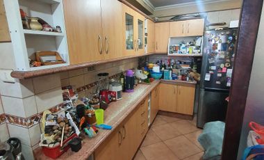 Casa en venta  en SAN MIGUEL