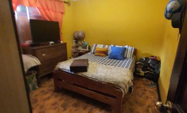Casa en venta  en SAN MIGUEL