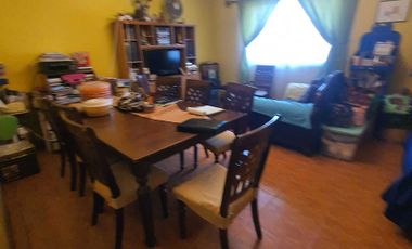 Casa en venta  en SAN MIGUEL