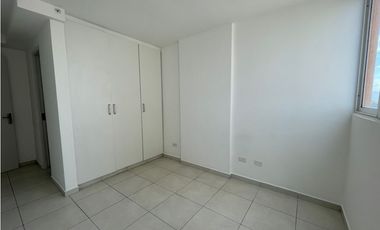 VENTA APARTAMENTO EL CRISOL PH MYSTIC VALLEY