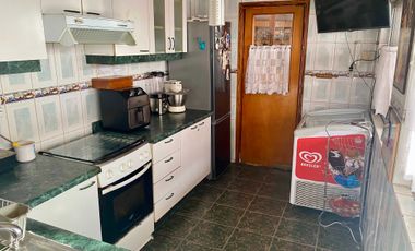 Casa en venta  en SAN MIGUEL