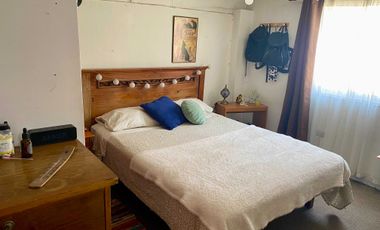 Casa en venta  en SAN MIGUEL