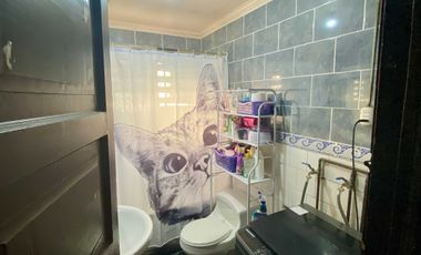 Casa en venta  en SAN MIGUEL