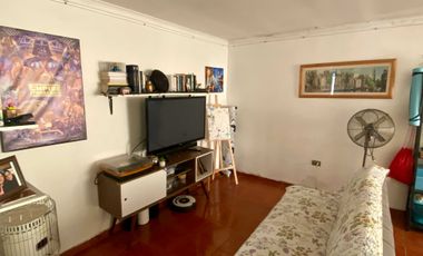 Casa en venta  en SAN MIGUEL