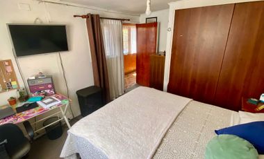 Casa en venta  en SAN MIGUEL