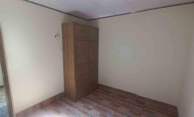 APARTAMENTO EN ARRIENDO EN PARQUE URIBE/ARMENIA