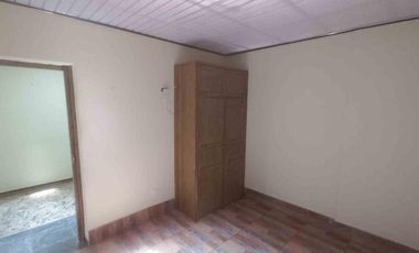 APARTAMENTO EN ARRIENDO EN PARQUE URIBE/ARMENIA