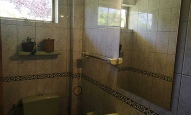 Casa en venta  en ÑUÑOA