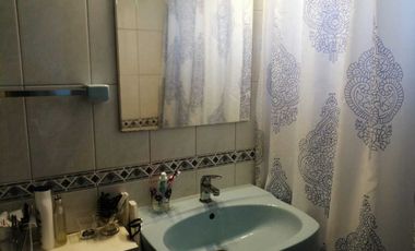 Casa en venta  en ÑUÑOA