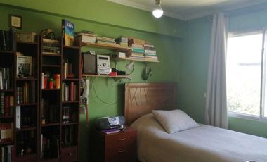 Casa en venta  en ÑUÑOA