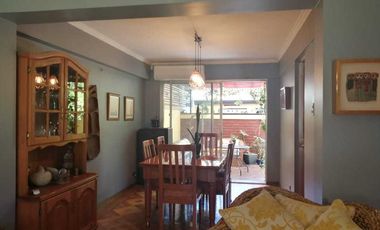 Casa en venta  en ÑUÑOA