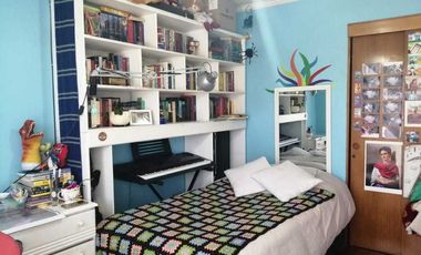 Casa en venta  en ÑUÑOA