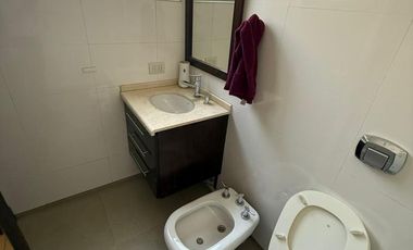 Casa en Capital Barrio Centenario Del Bono