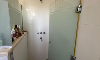 Casa en Capital Barrio Centenario Del Bono