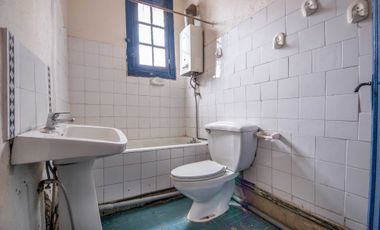 Casa en venta  en SANTIAGO