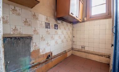 Casa en venta  en SANTIAGO