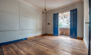 Casa en venta  en SANTIAGO