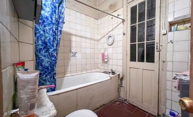Casa en venta  en SANTIAGO