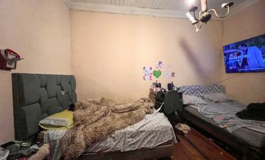 Casa en venta  en SANTIAGO
