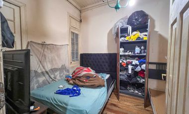 Casa en venta  en SANTIAGO