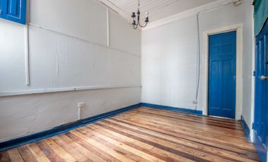Casa en venta  en SANTIAGO